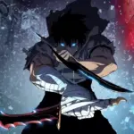 Ninja Gaiden 4: ci siamo quasi?