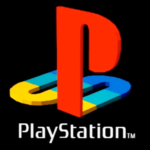 PSN Down: Sony offre un risarcimento, ma solo agli abbonati PlayStation Plus